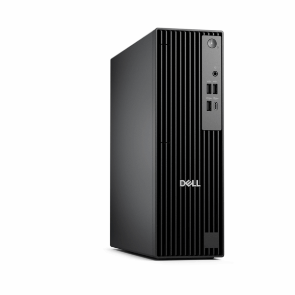 Dell Pro Slim - Ultra 5/16GB/256GB - Image 2