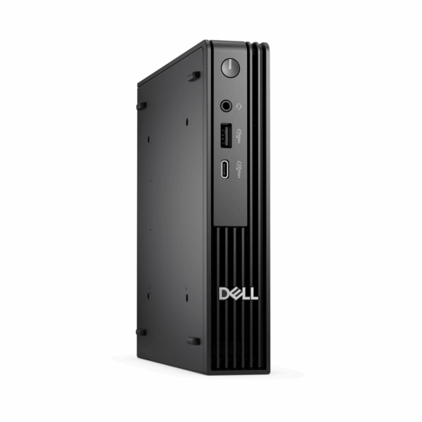Dell Pro Micro - Ultra 5/16GB/256GB - Image 2