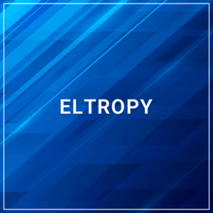 Eltropy