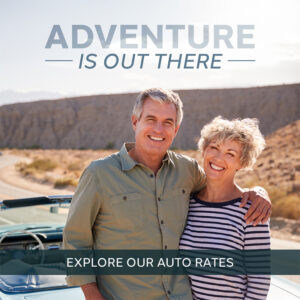 January 2026 - Auto Loan