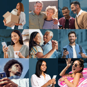 2026 Cooperative Campaigns