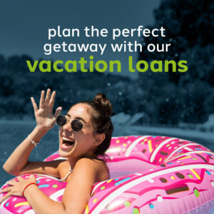 June 2026 - Vacation Loan