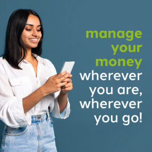 August 2026 - Manage Money