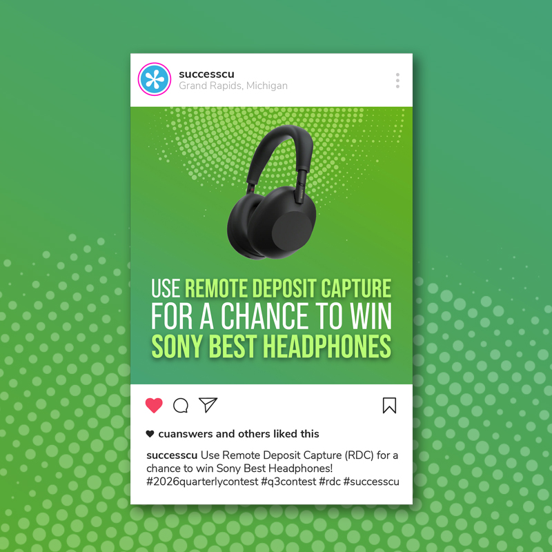 2026 Quarterly Contest - Q3 - Image 5