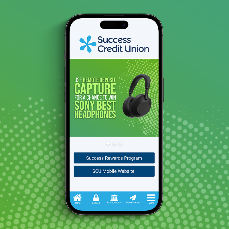 2026 Quarterly Contest - Q3 - Image 4