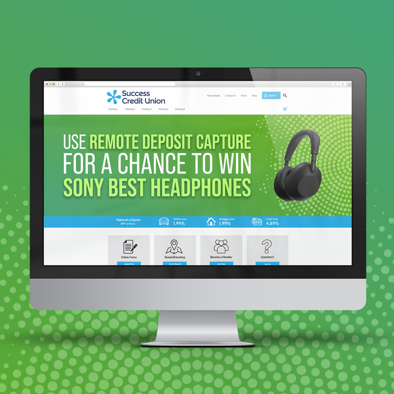 2026 Quarterly Contest - Q3 - Image 3