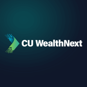 CU WealthNext