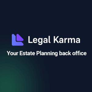 Legal Karma