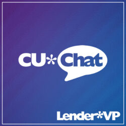 CU*Chat