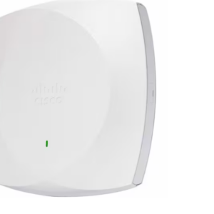 Cisco Meraki CW9174I Wi-Fi 7 Cloud-Managed Wireless Access Point (RTG)