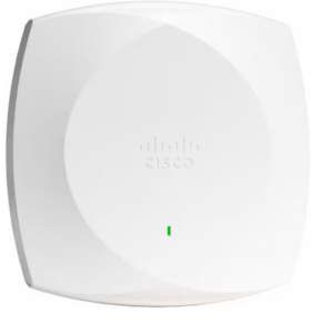 Cisco Meraki CW9172I Wi-Fi 7 Cloud-Managed Wireless Access Point (RTG)