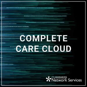 Complete Care Cloud