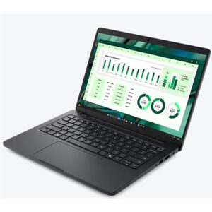 Dell Pro Max 14 BTX Base (MC 14250)