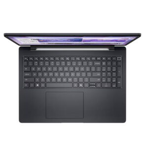 Dell Pro Max 16 BTX Base (MC 16250)