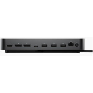 Dell Pro Smart Dock - SD25