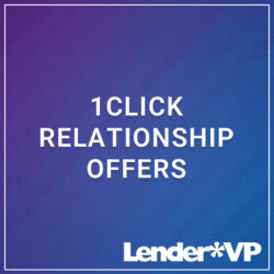 1Click Relationship Offers