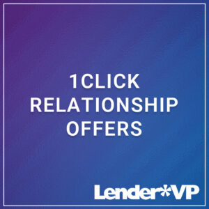 1Click Relationship Offers