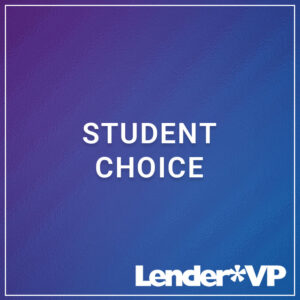 Student Choice