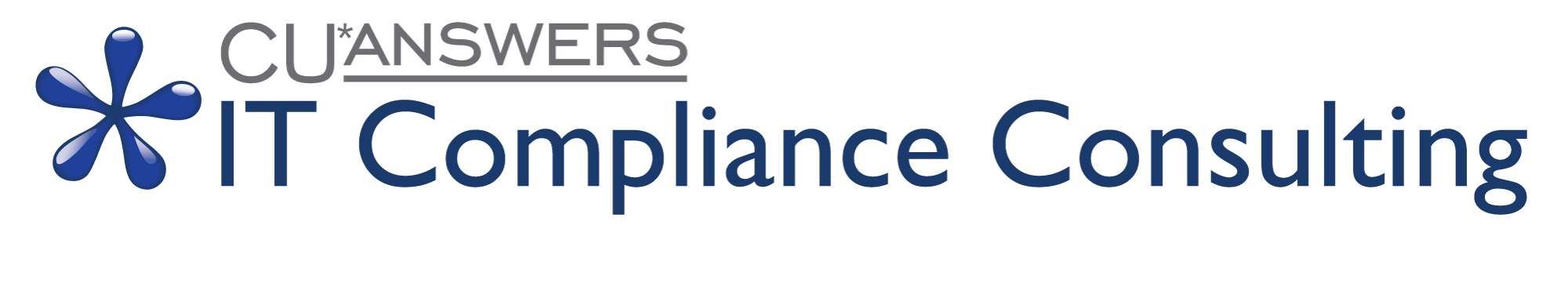 Asterisk intelligence