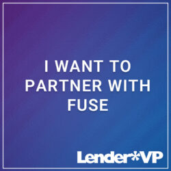 I Want To Partner With FUSE