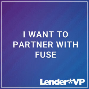 I Want To Partner With FUSE