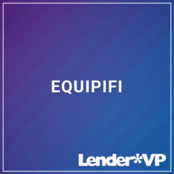 Equipifi