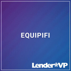 Equipifi